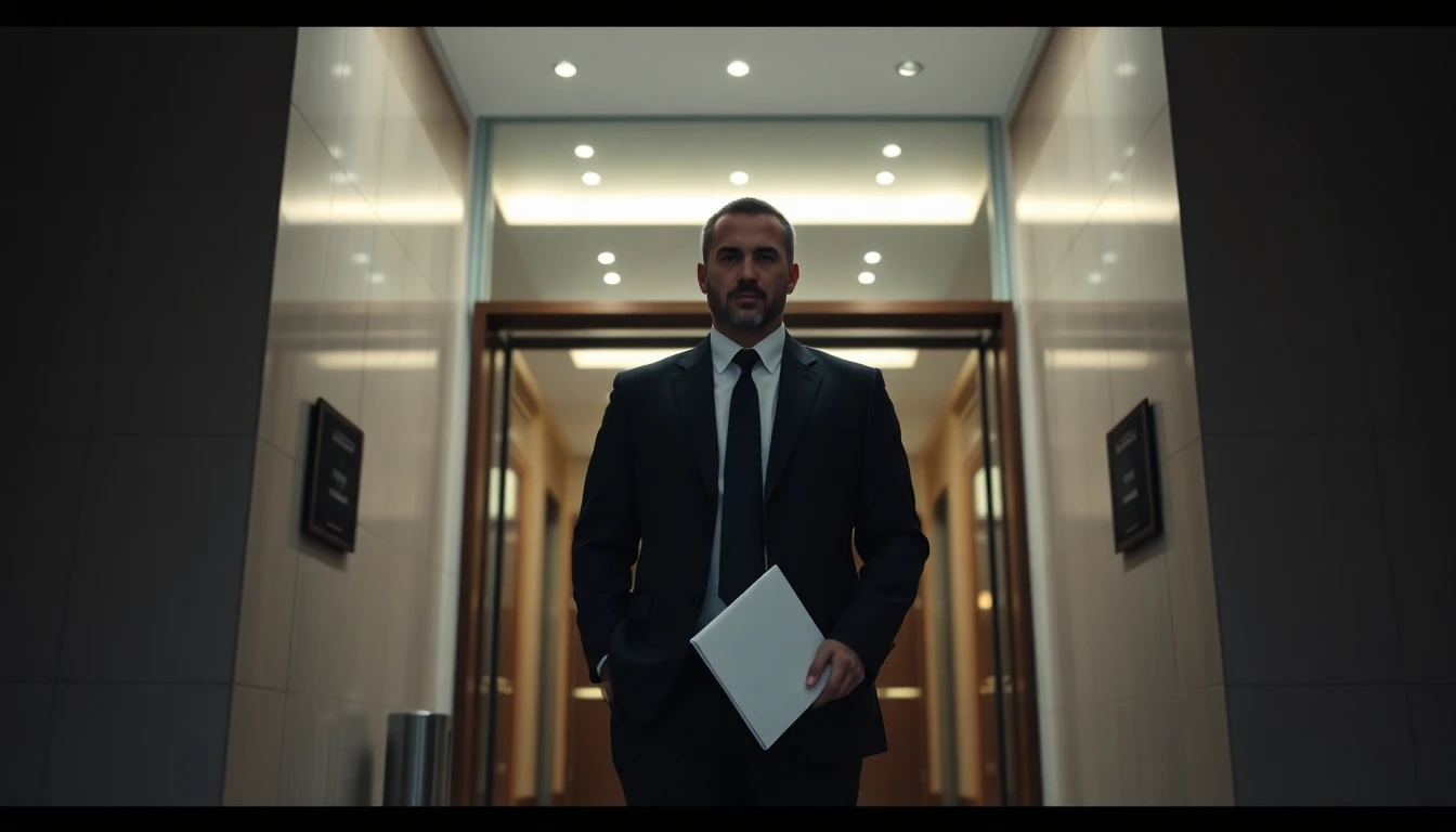 Vigia Fácil - Profissional de portaria para substituição imediata em Ribeirão Preto